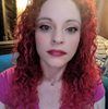 priscilla2427